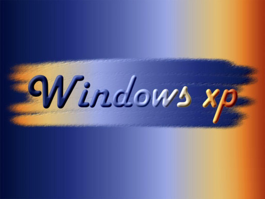 382046 (a): :1024x768